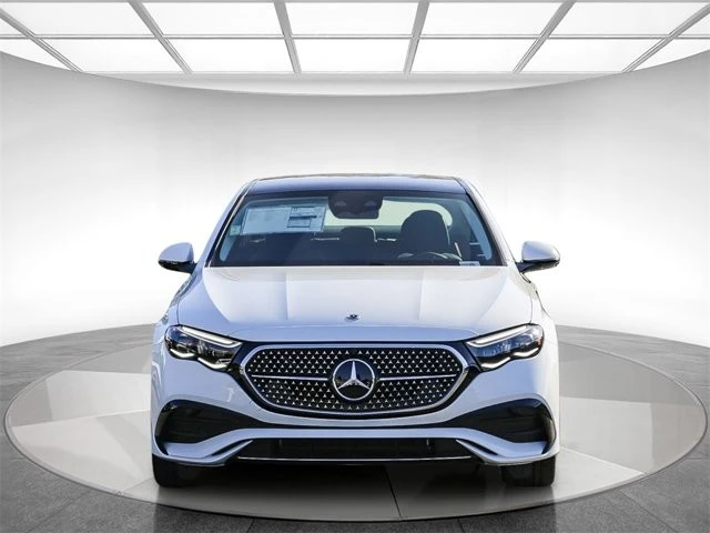 2024 Mercedes-Benz W214 E-Class - Image 6 of 12
