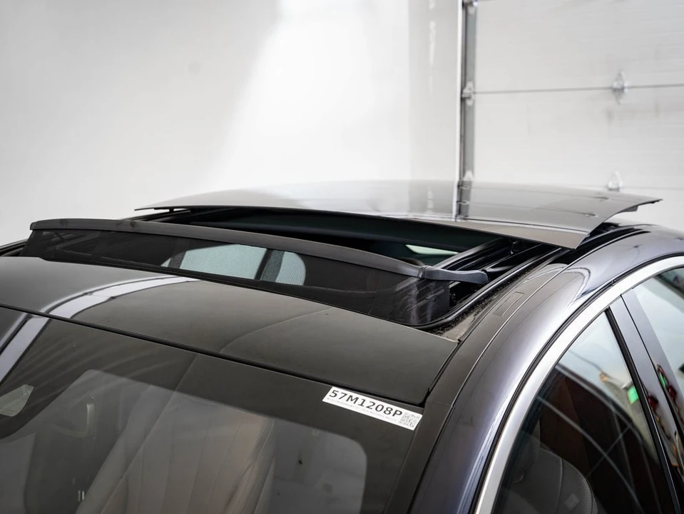 2024 Mercedes-Benz W214 E-Class - Image 14 of 21