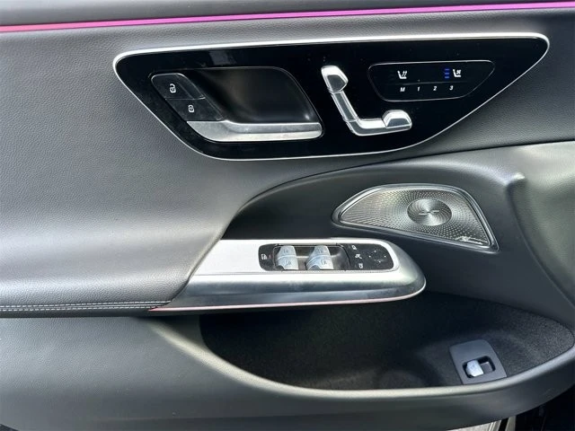 2024 Mercedes-Benz W214 E-Class - Image 12 of 12