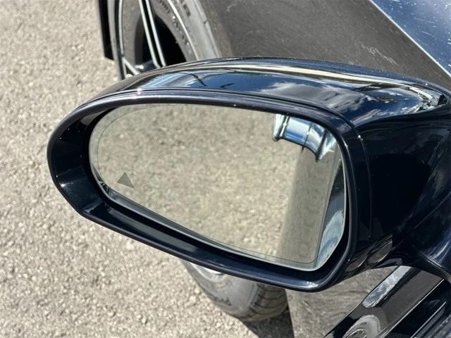 2024 Mercedes-Benz W214 E-Class - Image 10 of 12