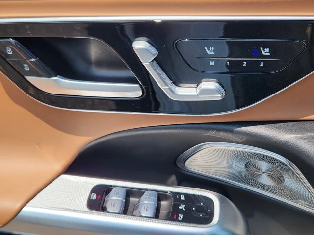 2024 Mercedes-Benz W214 E-Class - Image 11 of 20