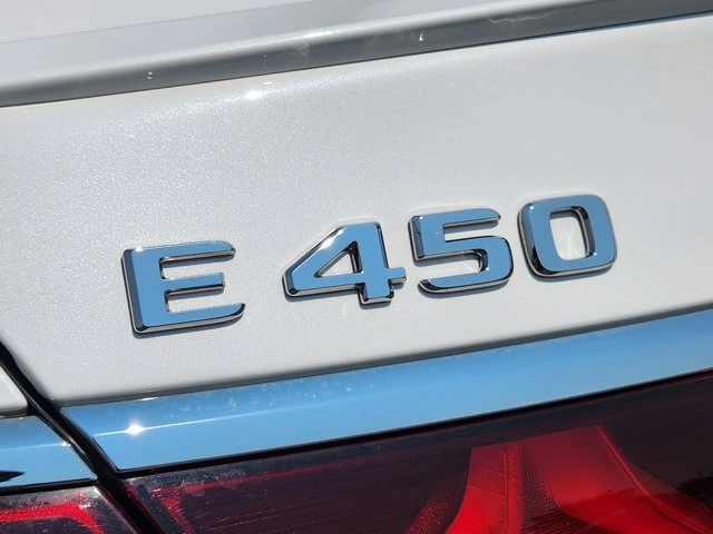2024 Mercedes-Benz W214 E-Class - Image 16 of 20