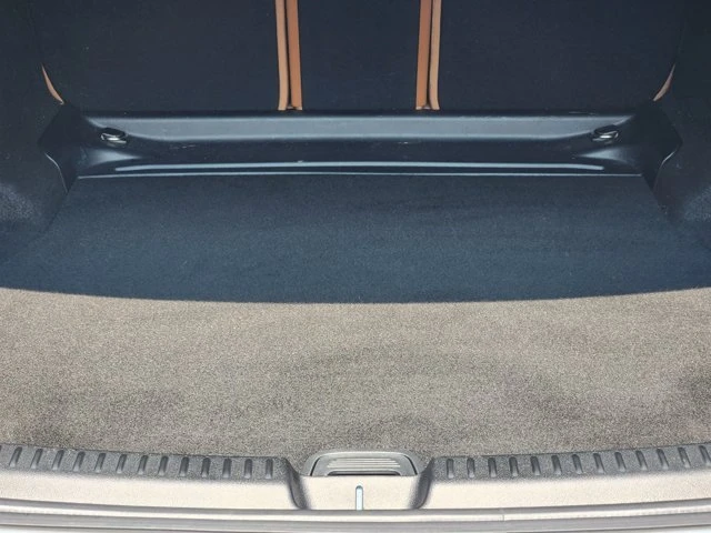 2024 Mercedes-Benz W214 E-Class - Image 17 of 20