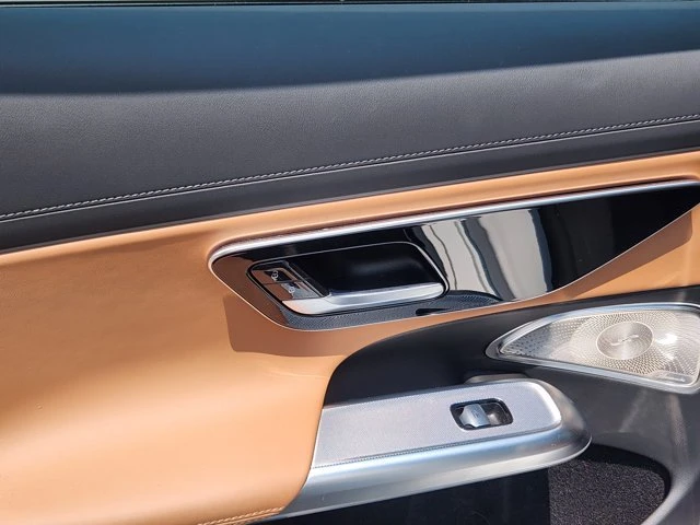 2024 Mercedes-Benz W214 E-Class - Image 15 of 20