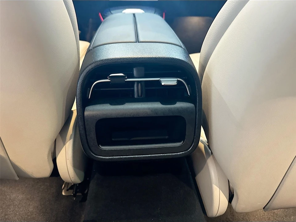 2024 Mercedes-Benz W214 E-Class - Image 18 of 31