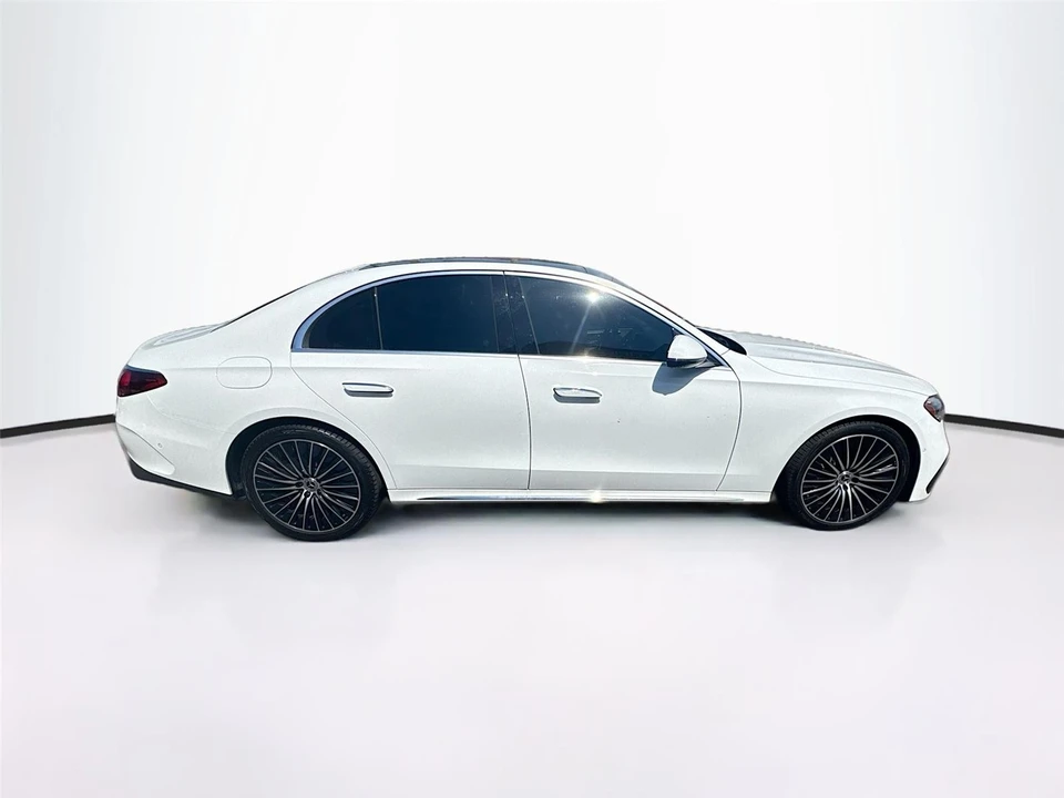 2024 Mercedes-Benz W214 E-Class - Image 6 of 16