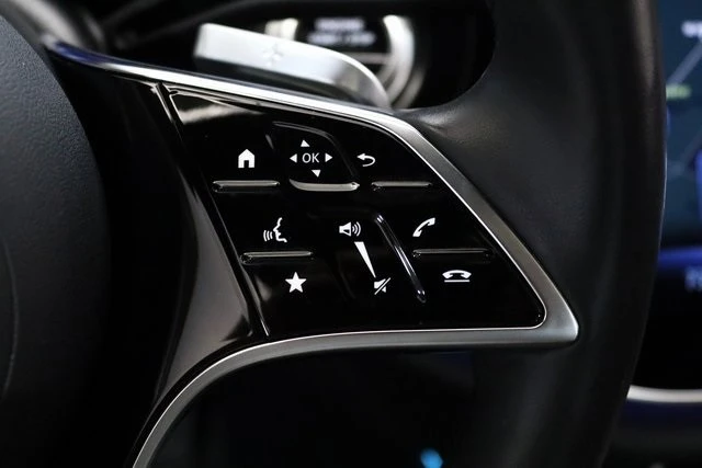 2024 Mercedes-Benz W214 E-Class - Image 6 of 12