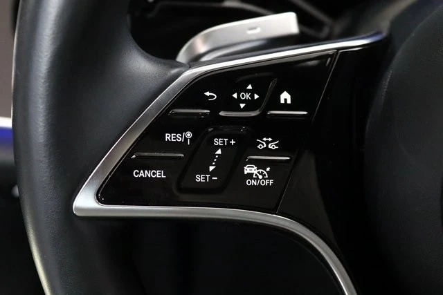2024 Mercedes-Benz W214 E-Class - Image 4 of 12