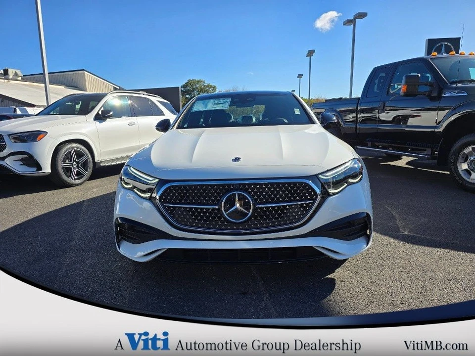 2024 Mercedes-Benz W214 E-Class - Image 3 of 13