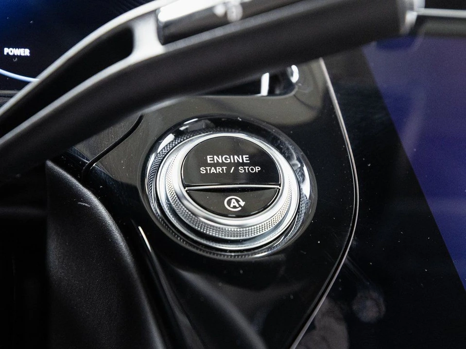 2024 Mercedes-Benz W214 E-Class - Image 16 of 21