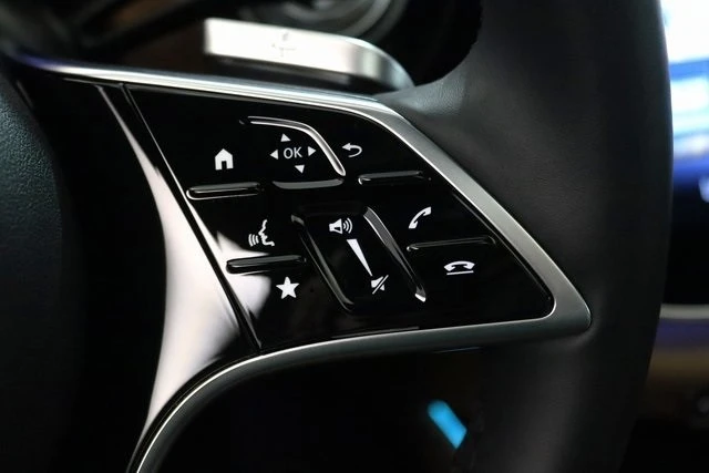 2024 Mercedes-Benz W214 E-Class - Image 6 of 12