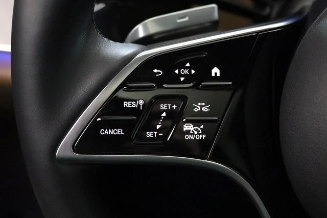 2024 Mercedes-Benz W214 E-Class - Image 4 of 12