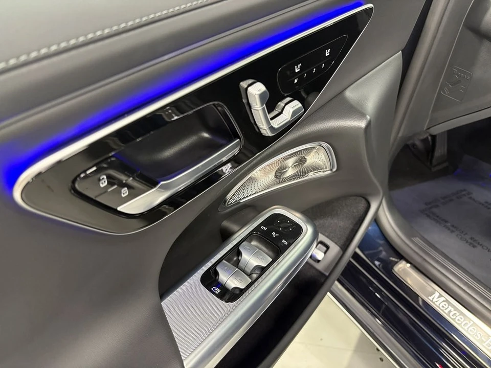 2024 Mercedes-Benz W214 E-Class - Image 6 of 12