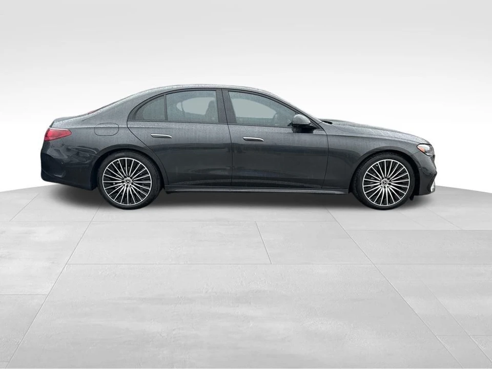 2024 Mercedes-Benz W214 E-Class - Image 3 of 12