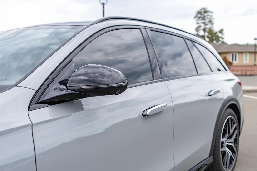 2024 Mercedes-Benz W214 E-Class - Image 12 of 31