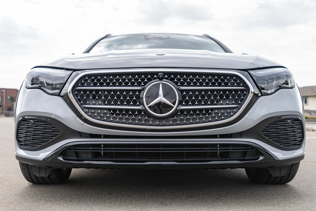 2024 Mercedes-Benz W214 E-Class - Image 6 of 31