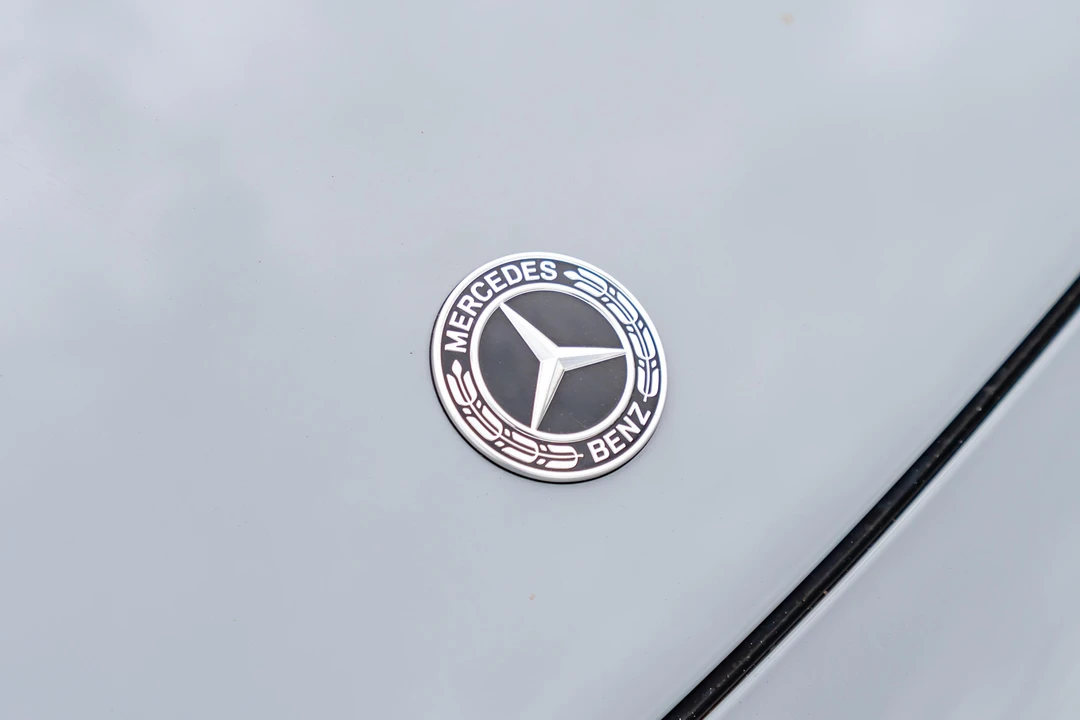 2024 Mercedes-Benz W214 E-Class - Image 26 of 31