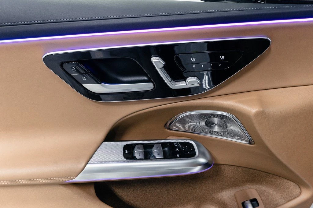 2024 Mercedes-Benz W214 E-Class - Image 6 of 12
