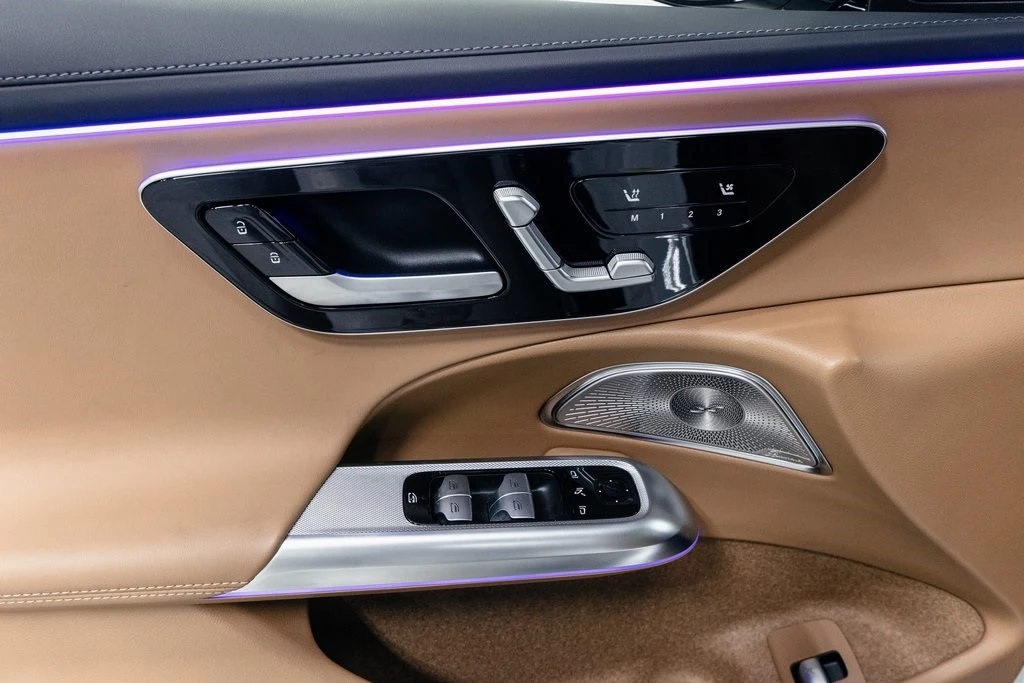 2024 Mercedes-Benz W214 E-Class - Image 6 of 12