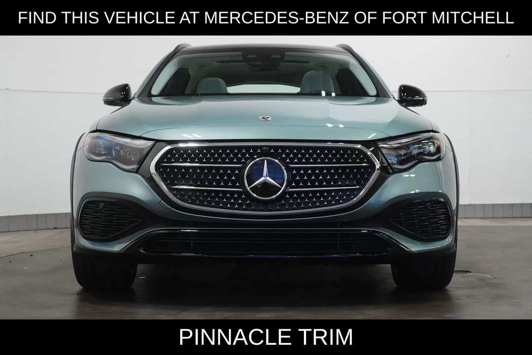 2024 Mercedes-Benz W214 E-Class - Image 3 of 12