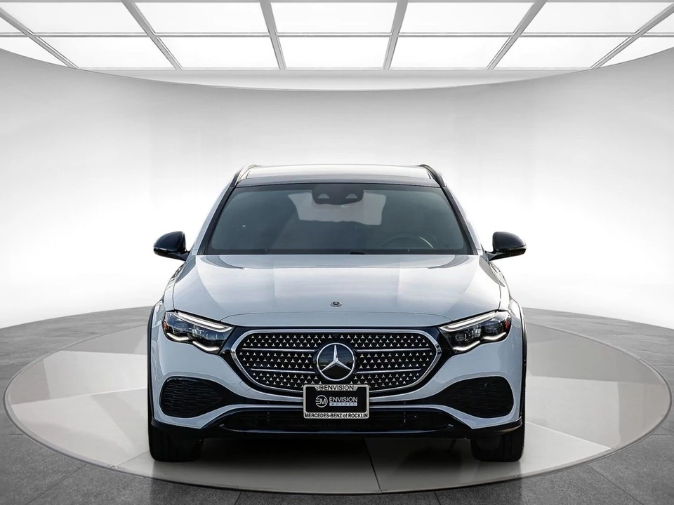2024 Mercedes-Benz W214 E-Class - Image 6 of 31