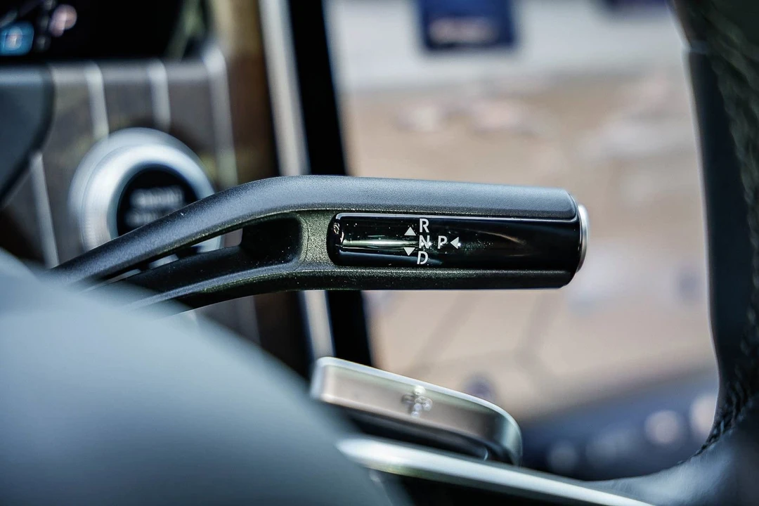 2024 Mercedes-Benz W214 E-Class - Image 20 of 21
