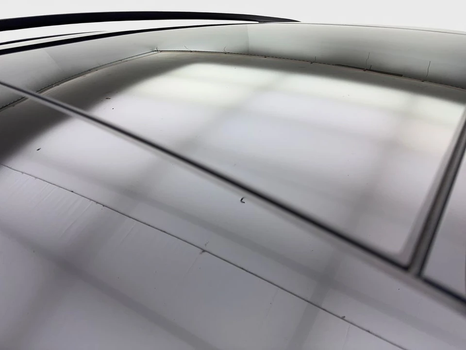 2024 Mercedes-Benz EQB - Image 20 of 21