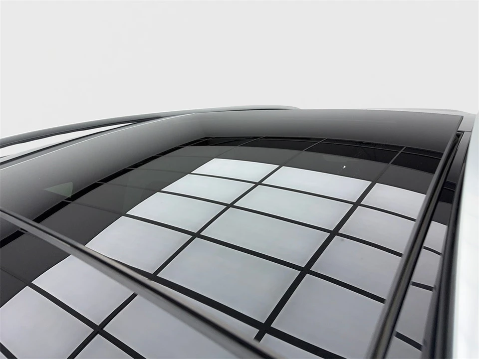 2024 Mercedes-Benz EQB - Image 12 of 12