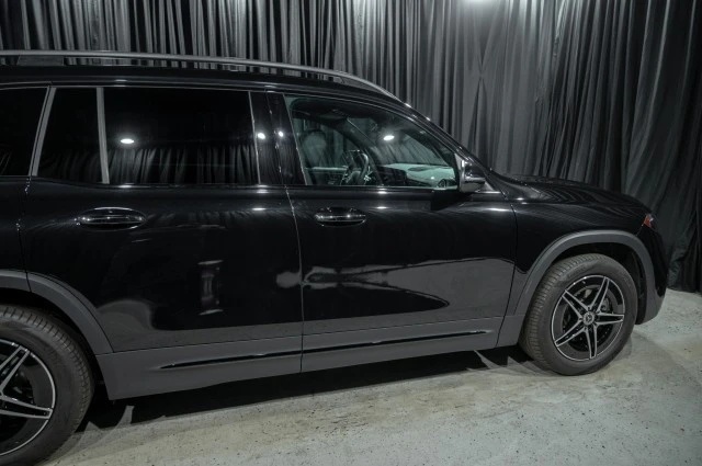 2024 Mercedes-Benz EQB - Image 4 of 12