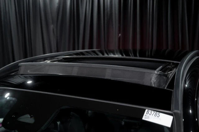 2024 Mercedes-Benz EQB - Image 9 of 12