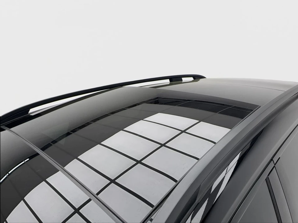 2024 Mercedes-Benz EQB - Image 12 of 21