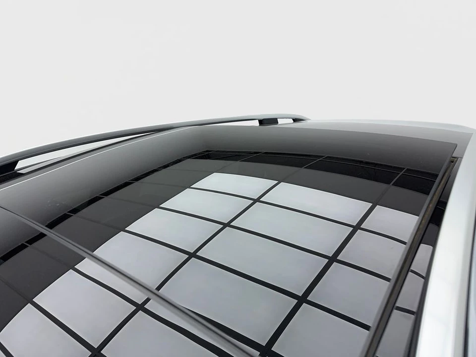 2024 Mercedes-Benz EQB - Image 14 of 21