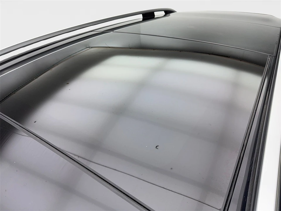 2024 Mercedes-Benz EQB - Image 20 of 21