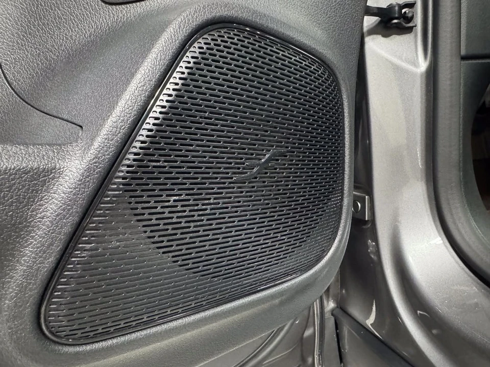 2024 Mercedes-Benz EQB - Image 7 of 12