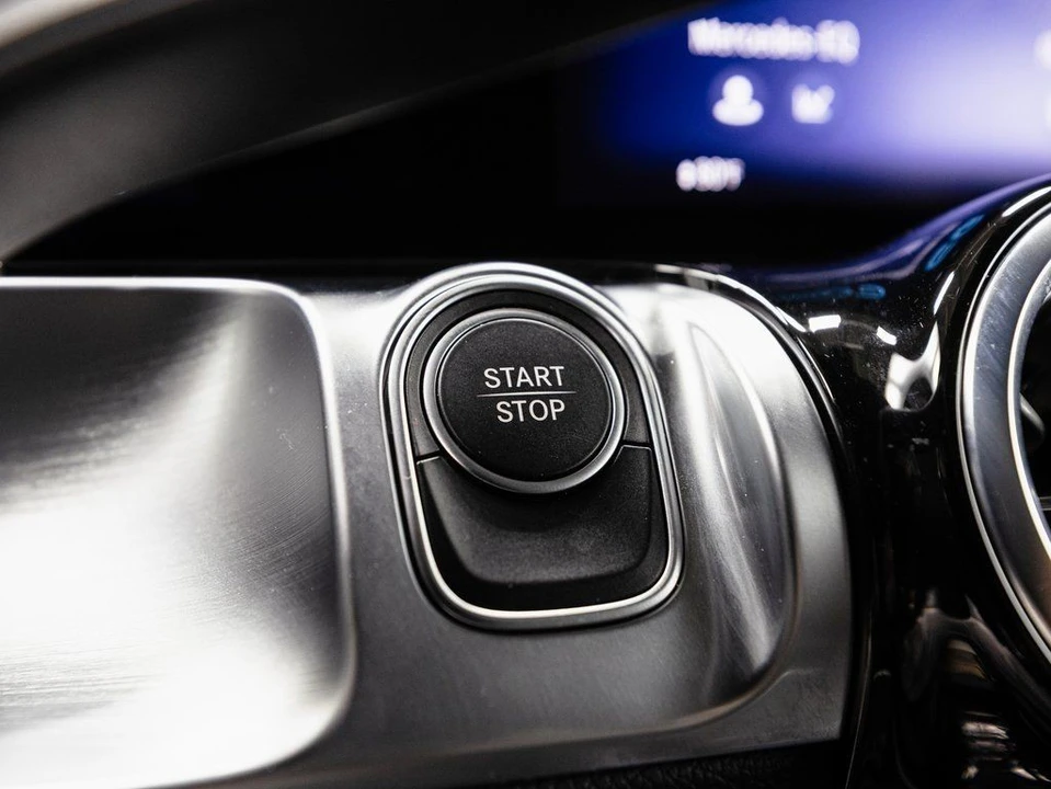 2024 Mercedes-Benz EQB - Image 16 of 21