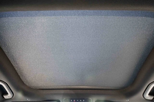 2024 Mercedes-Benz EQB - Image 16 of 21