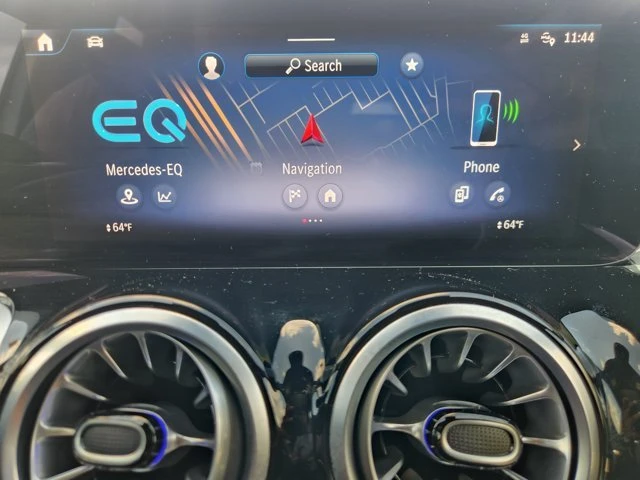 2024 Mercedes-Benz EQB - Image 15 of 20