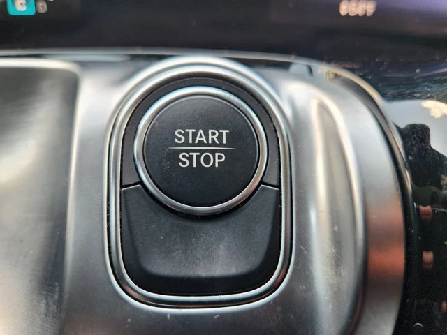 2024 Mercedes-Benz EQB - Image 19 of 20