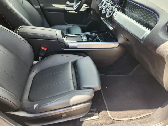 2024 Mercedes-Benz EQB - Image 13 of 20
