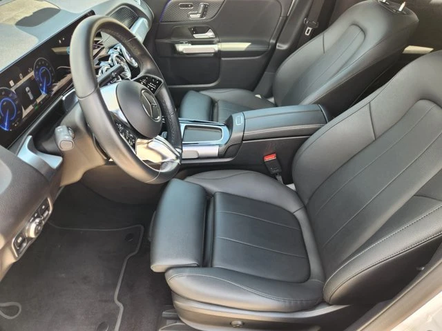 2024 Mercedes-Benz EQB - Image 12 of 20