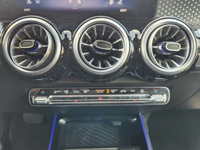 2024 Mercedes-Benz EQB - Image 17 of 20