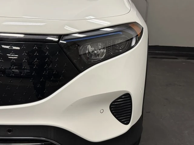 2024 Mercedes-Benz EQB - Image 8 of 12
