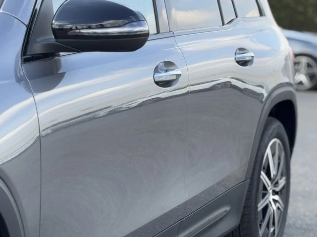 2024 Mercedes-Benz EQB - Image 9 of 12