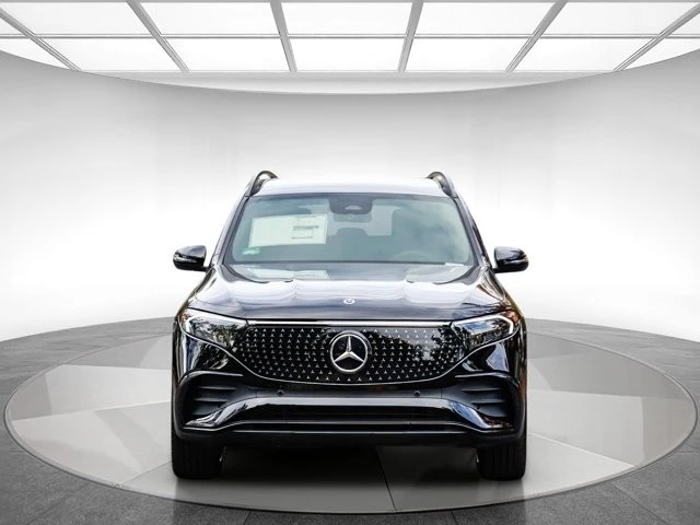 2024 Mercedes-Benz EQB - Image 6 of 12