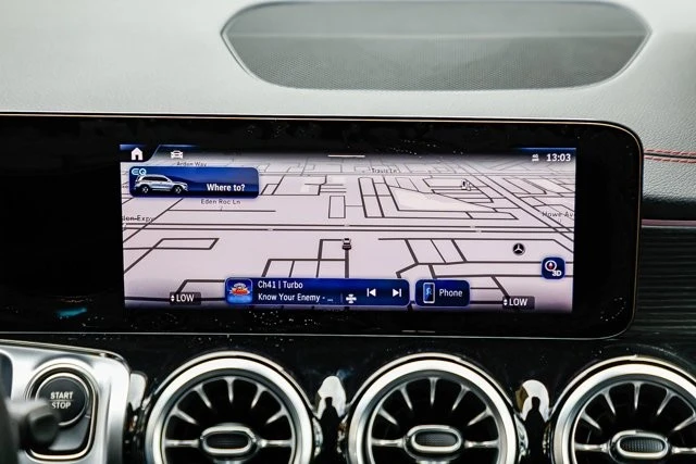 2024 Mercedes-Benz EQB - Image 12 of 12