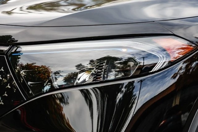 2024 Mercedes-Benz EQB - Image 7 of 12