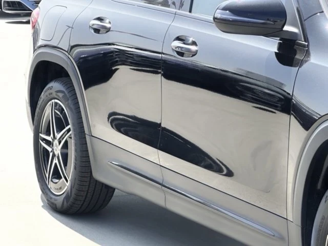 2024 Mercedes-Benz EQB - Image 5 of 12