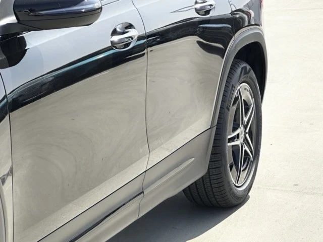 2024 Mercedes-Benz EQB - Image 9 of 12
