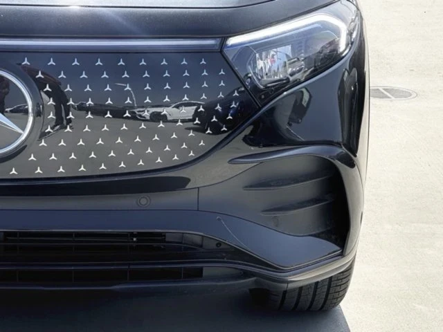 2024 Mercedes-Benz EQB - Image 7 of 12