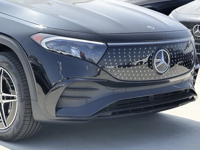 2024 Mercedes-Benz EQB - Image 3 of 12